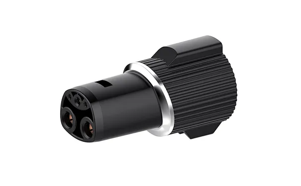 adaptors